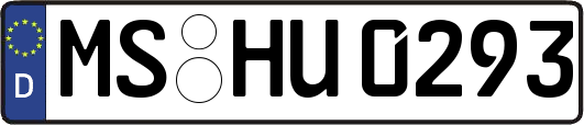 MS-HU0293