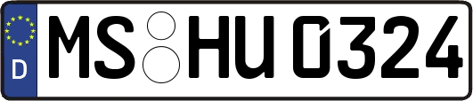 MS-HU0324