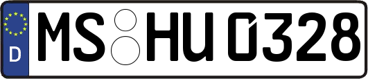 MS-HU0328
