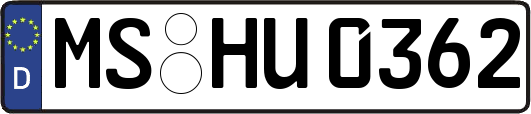 MS-HU0362