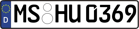 MS-HU0369