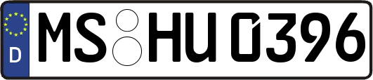 MS-HU0396