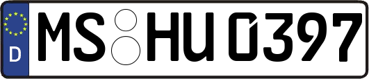 MS-HU0397