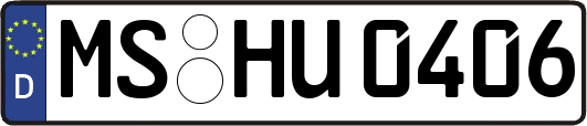MS-HU0406