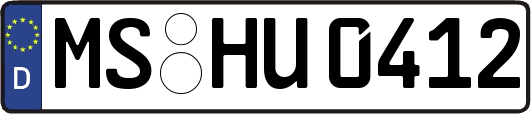 MS-HU0412