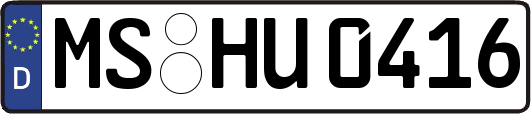 MS-HU0416
