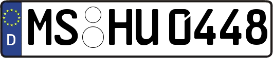 MS-HU0448