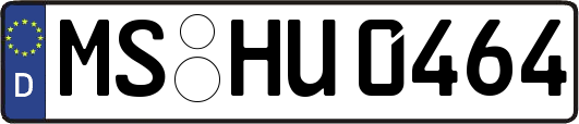 MS-HU0464