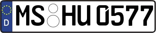 MS-HU0577