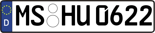 MS-HU0622