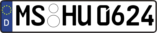 MS-HU0624