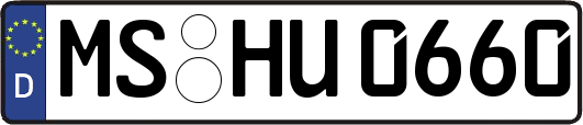 MS-HU0660