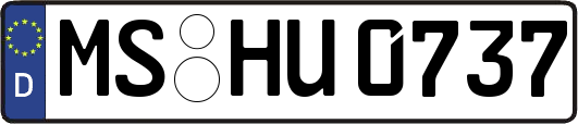 MS-HU0737