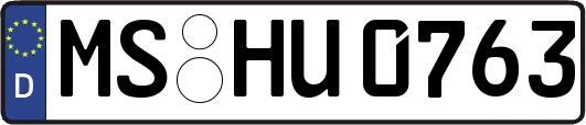 MS-HU0763
