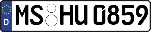 MS-HU0859