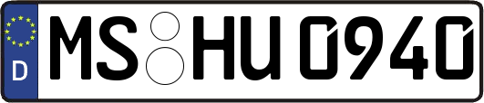 MS-HU0940
