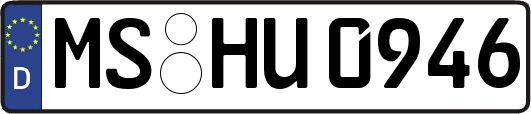 MS-HU0946
