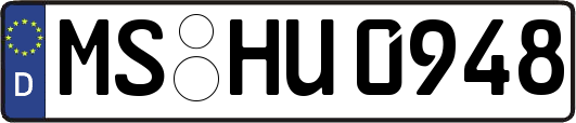 MS-HU0948