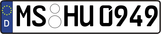 MS-HU0949