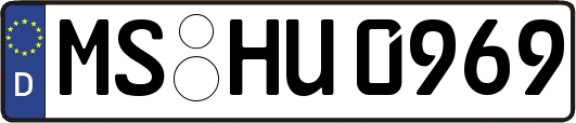 MS-HU0969