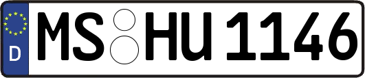 MS-HU1146
