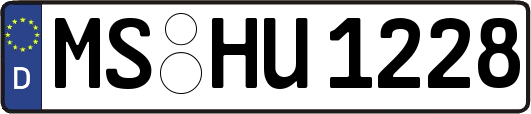 MS-HU1228
