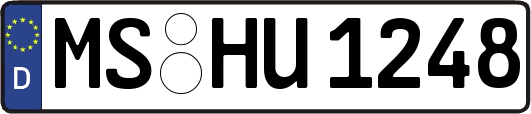 MS-HU1248