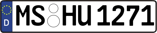 MS-HU1271