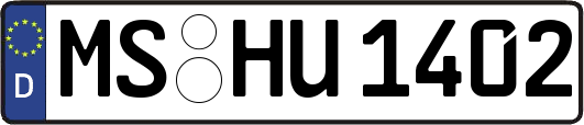 MS-HU1402
