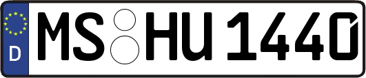 MS-HU1440