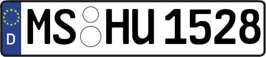 MS-HU1528