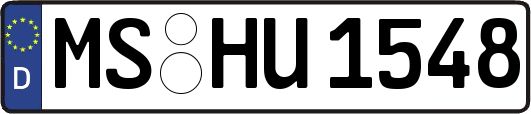 MS-HU1548