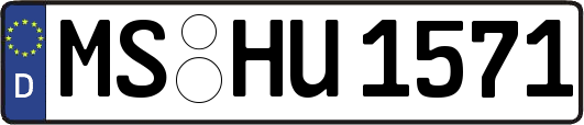 MS-HU1571