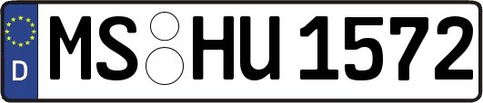 MS-HU1572
