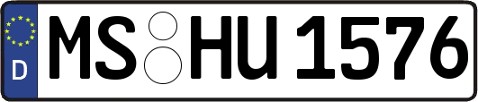 MS-HU1576