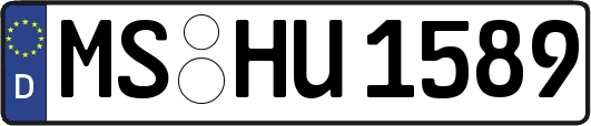 MS-HU1589