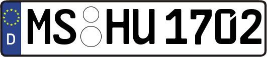 MS-HU1702