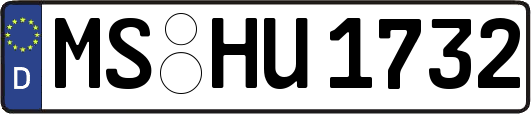 MS-HU1732