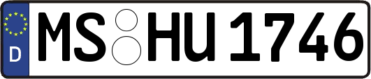 MS-HU1746