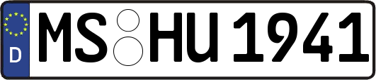 MS-HU1941