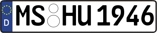 MS-HU1946