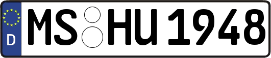 MS-HU1948