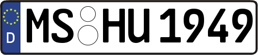 MS-HU1949