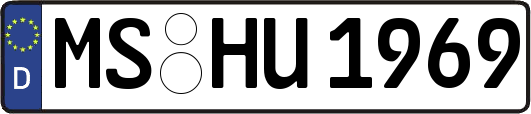 MS-HU1969