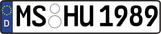 MS-HU1989