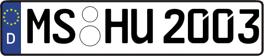 MS-HU2003