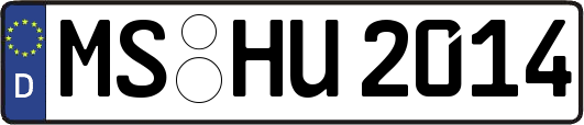 MS-HU2014