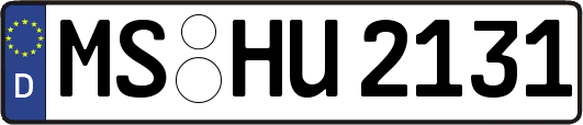 MS-HU2131