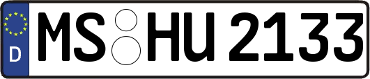 MS-HU2133