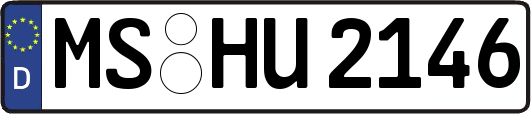 MS-HU2146